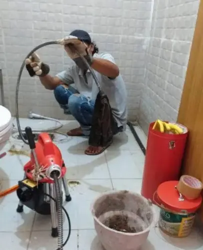 Sedot WC madura Murah