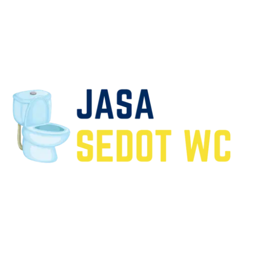 Sedot WC Mampet  di Madura